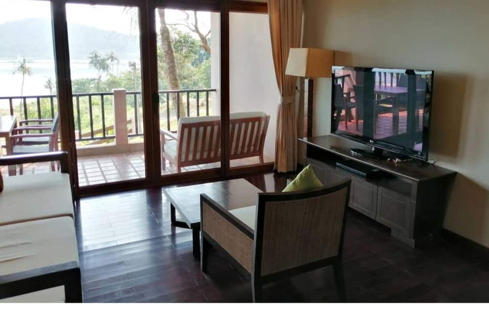 Photo of Livingroom in Bang Bao Bay