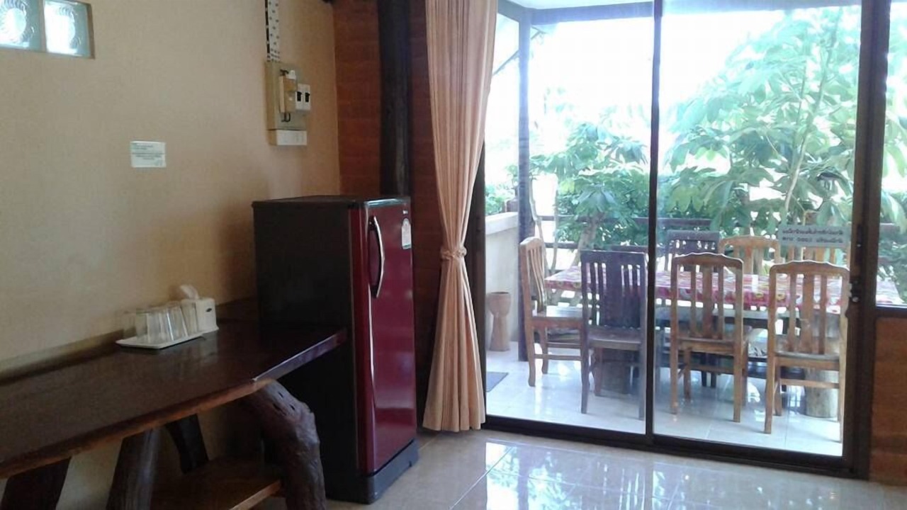 Photo of Bedroom in Khlong Wan