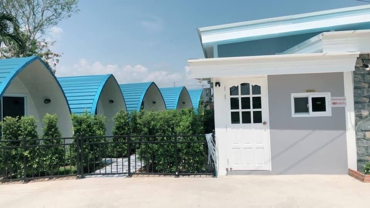 Photo of Outdoor in Klaeng