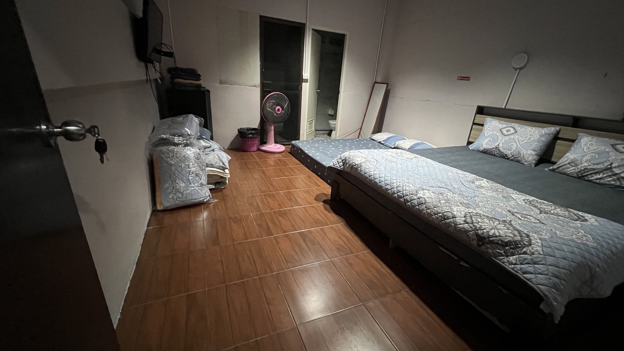 Photo of Bedroom in Ban Phe