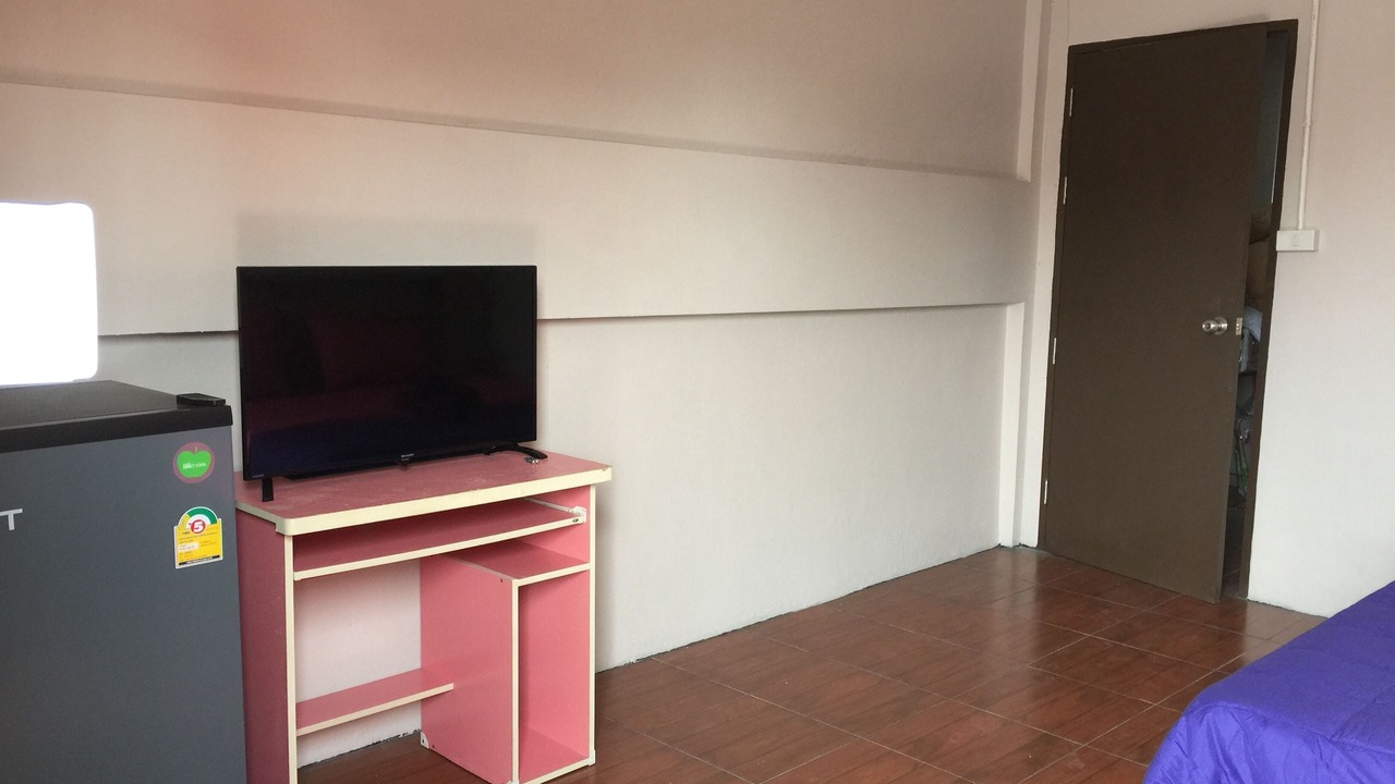 Photo of Bedroom in Ban Phe