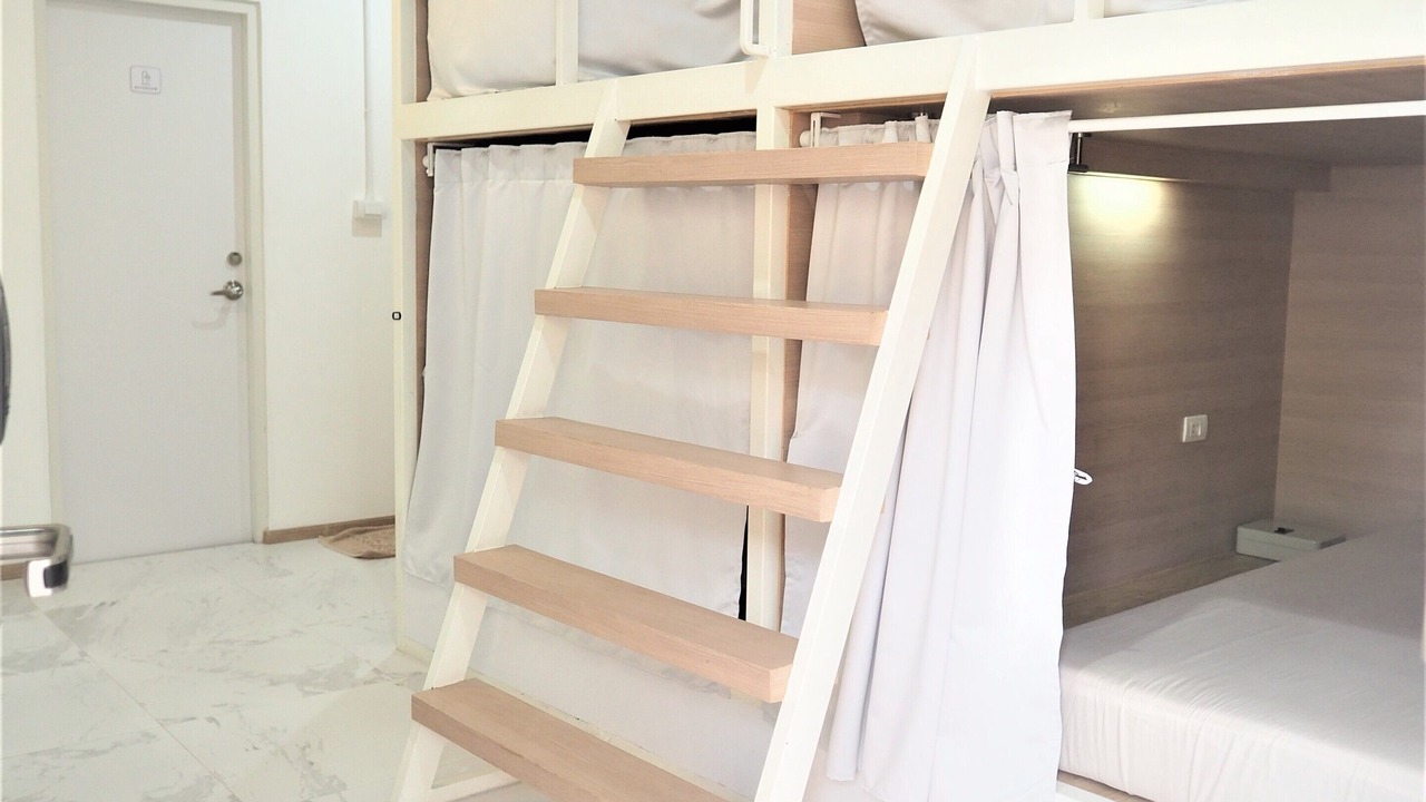 Photo of Bedroom in Chom Thong