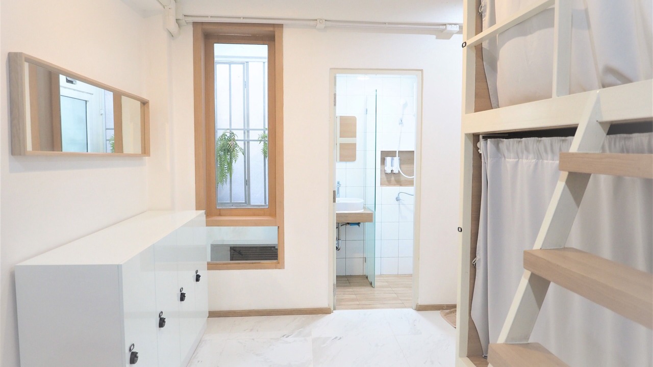 Photo of Bedroom in Chom Thong