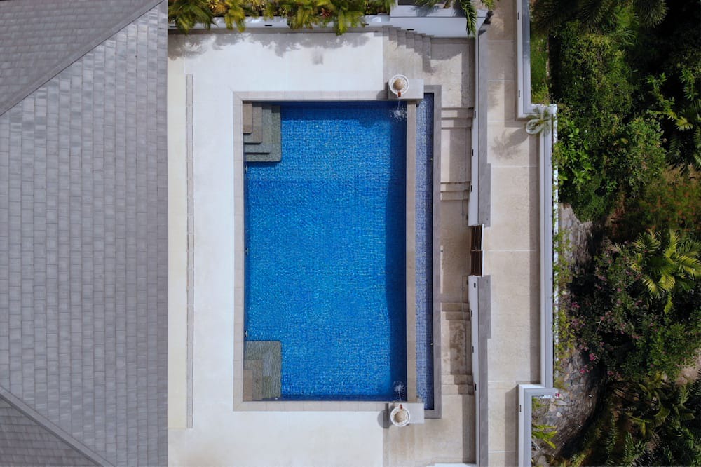 Photo of Outdoor in Ko Lanta