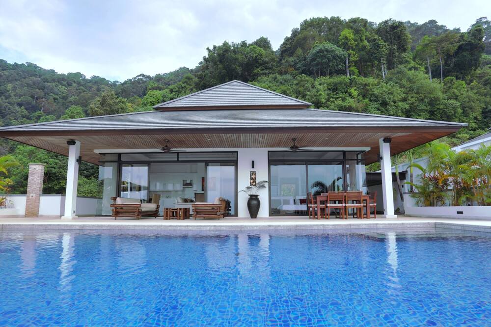 Photo of Outdoor in Ko Lanta