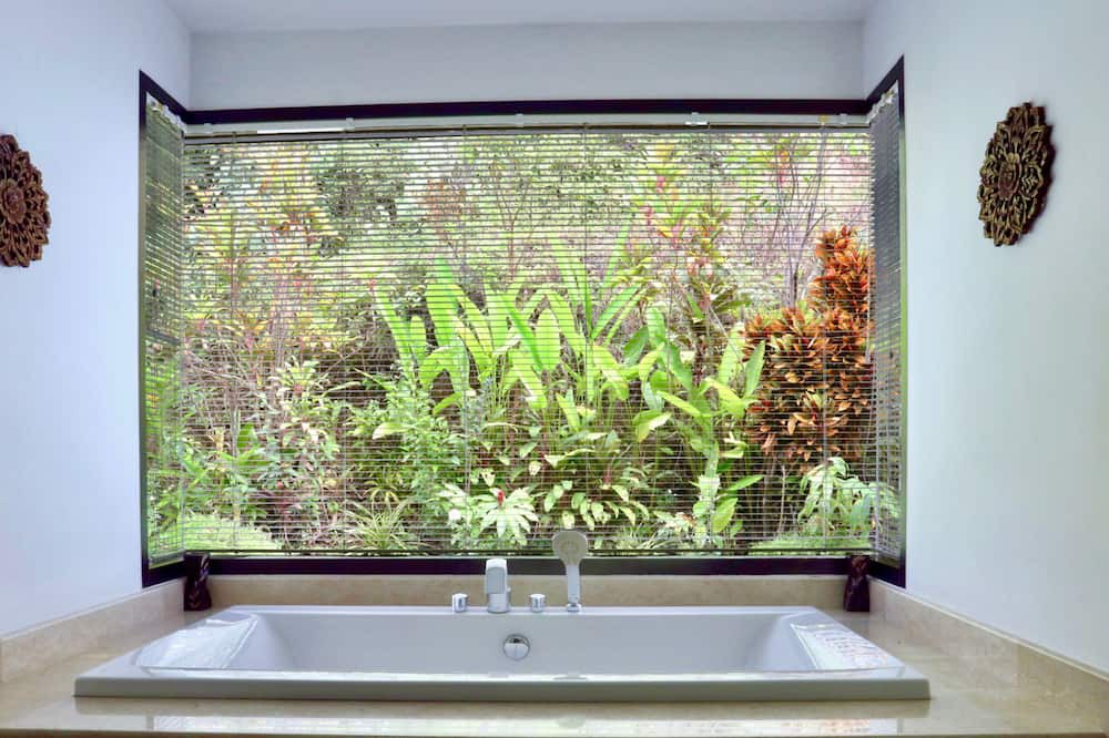 Photo of Bathroom in Ko Lanta