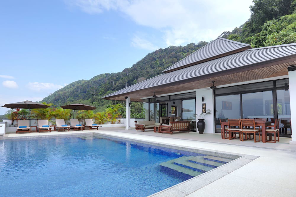 Photo of Outdoor in Ko Lanta
