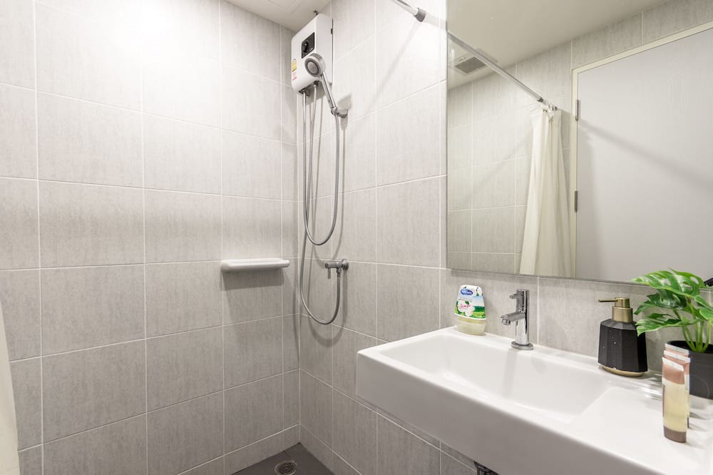 Photo of Bathroom in Lat Krabang