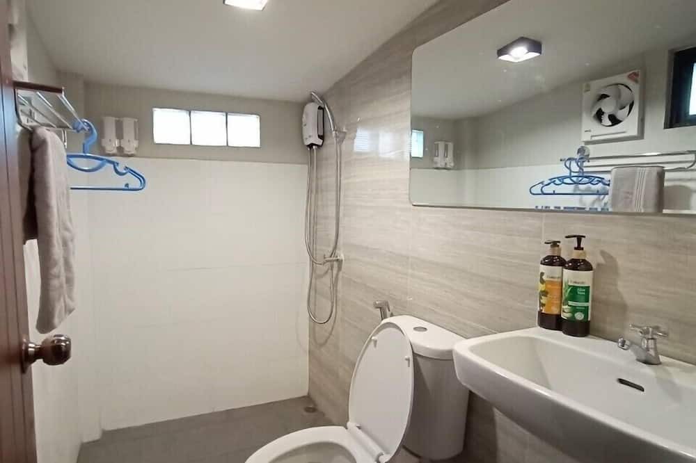 Photo of Bathroom in Nai Wiang