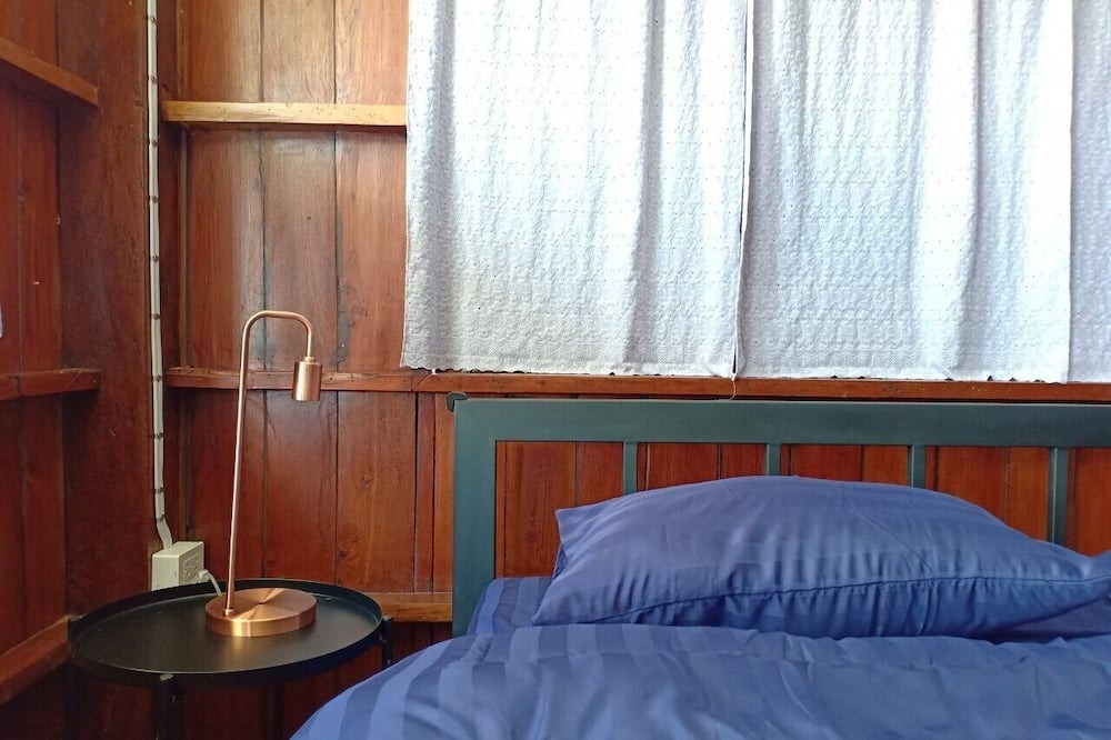 Photo of Bedroom in Nai Wiang