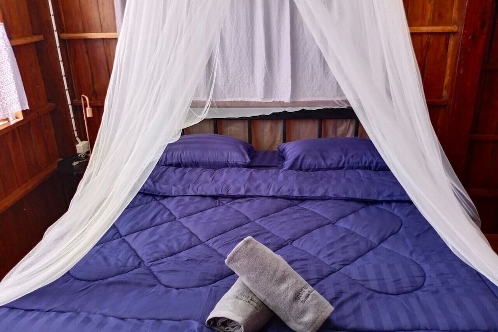 Photo of Bedroom in Nai Wiang