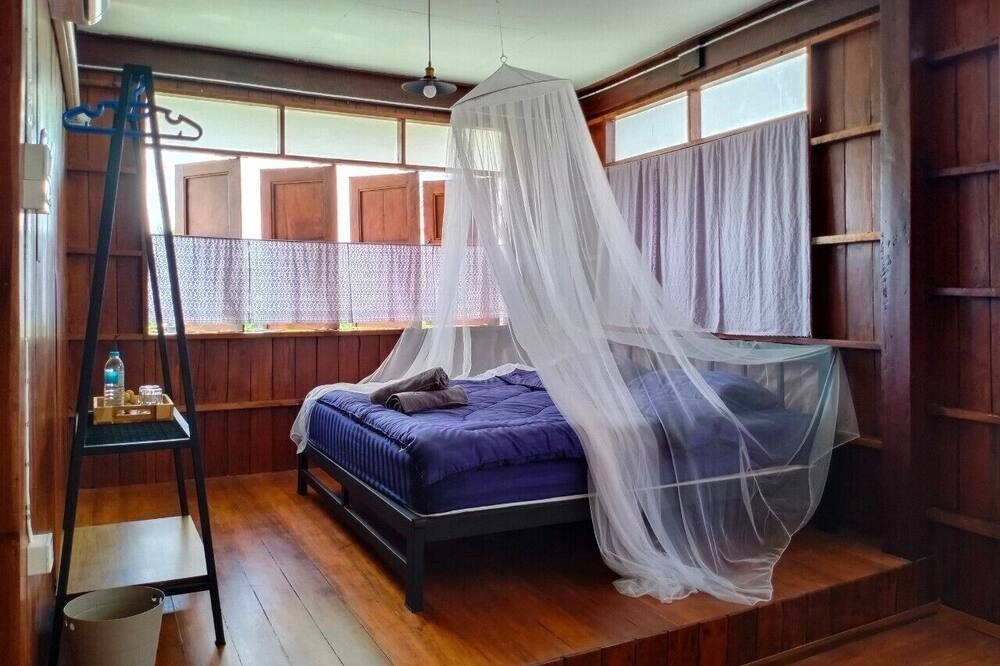 Photo of Bedroom in Nai Wiang