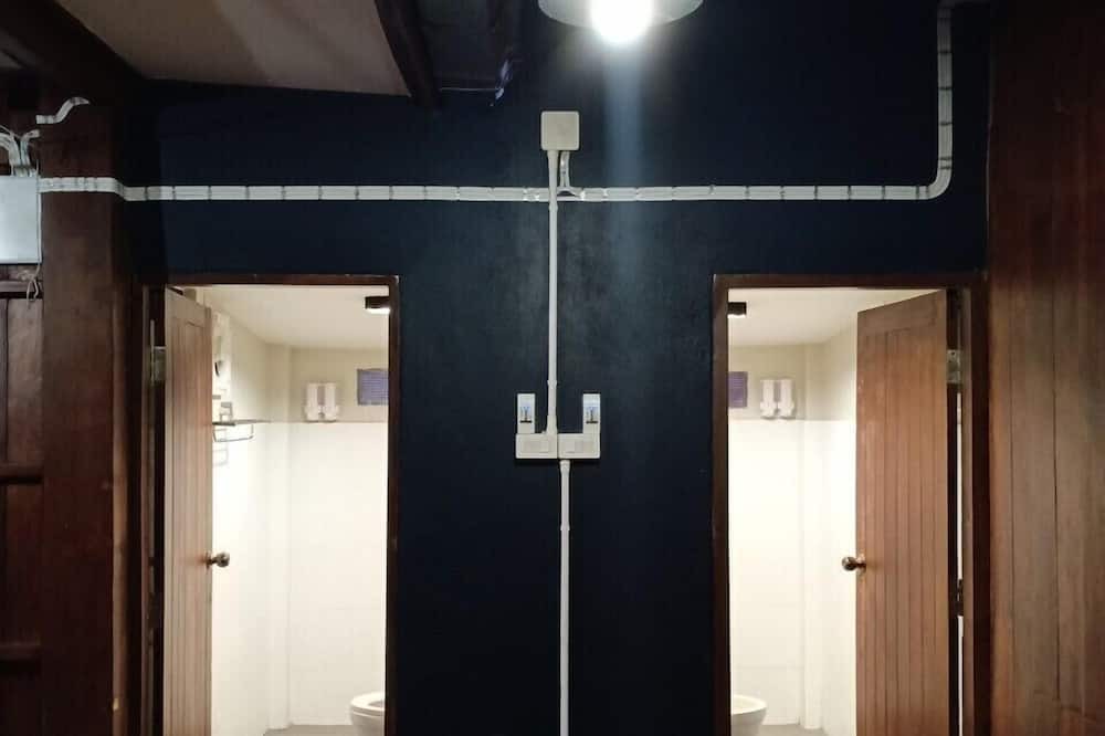 Photo of Bathroom in Nai Wiang