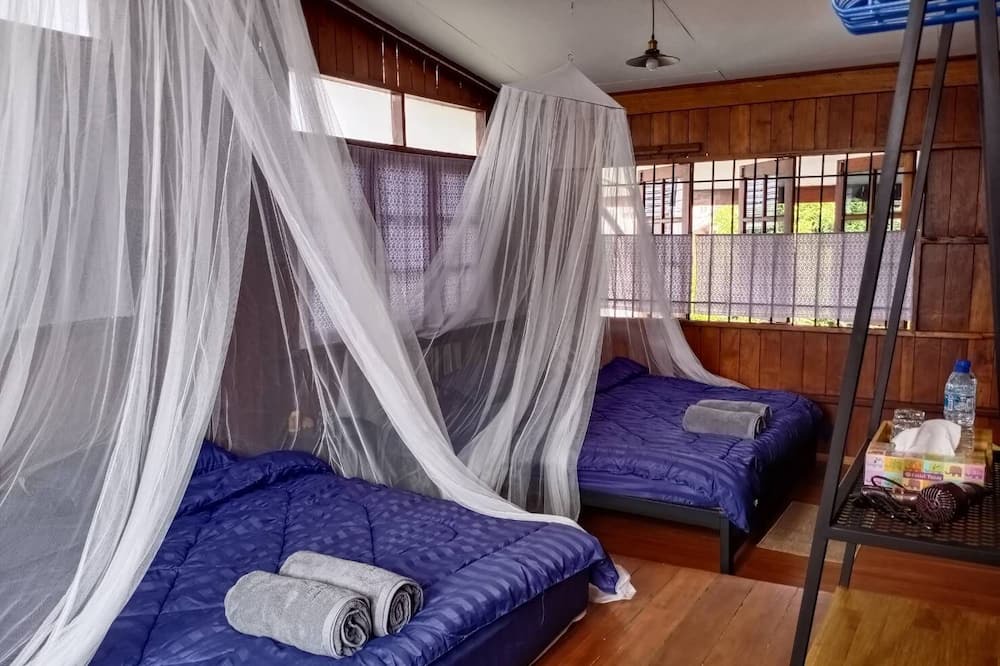 Photo of Livingroom in Nai Wiang