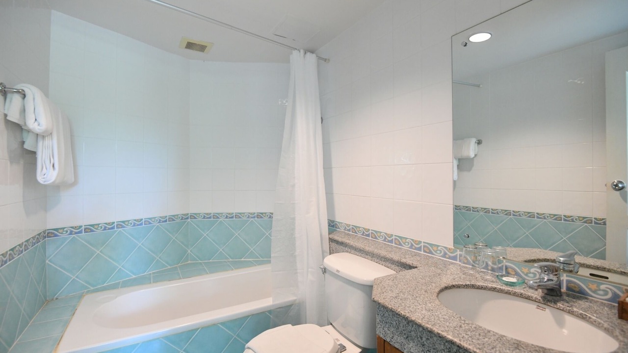Photo of Bathroom in Chakphong