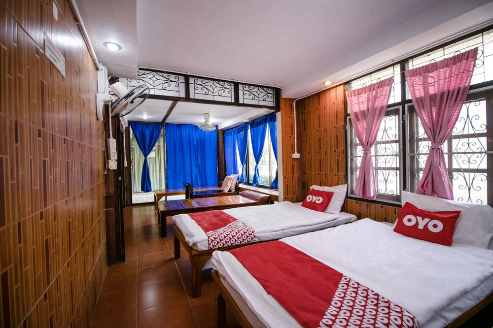 Photo of Bedroom in Bang Len