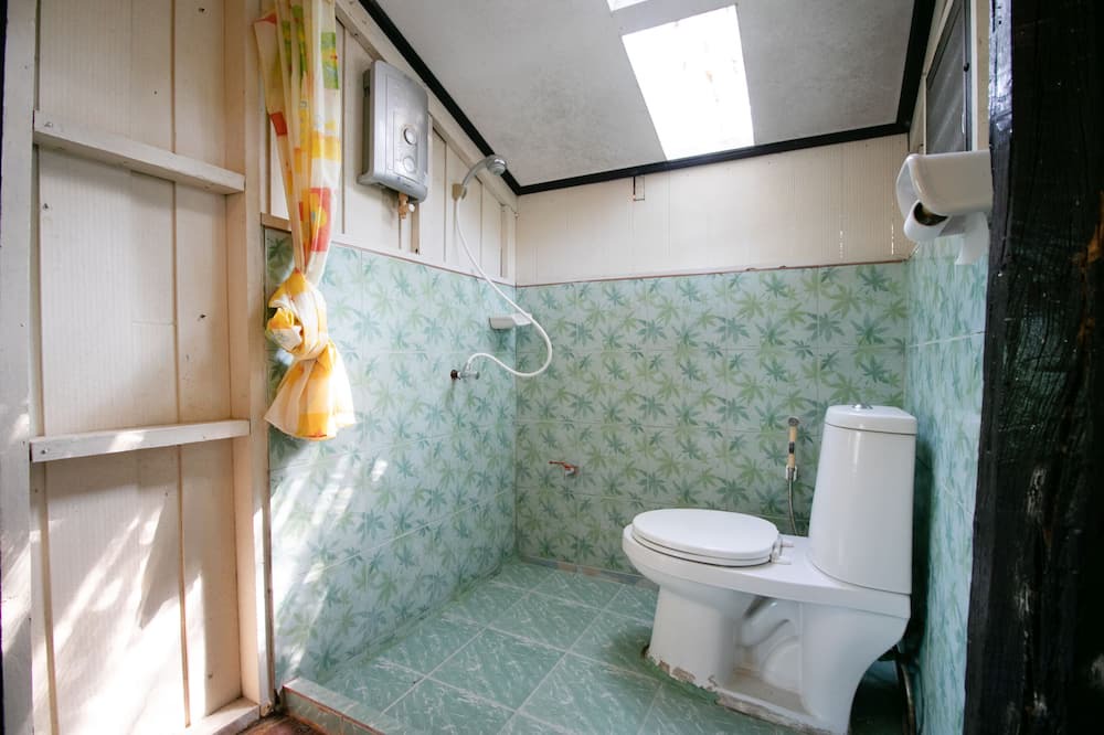 Photo of Bathroom in Bang Len