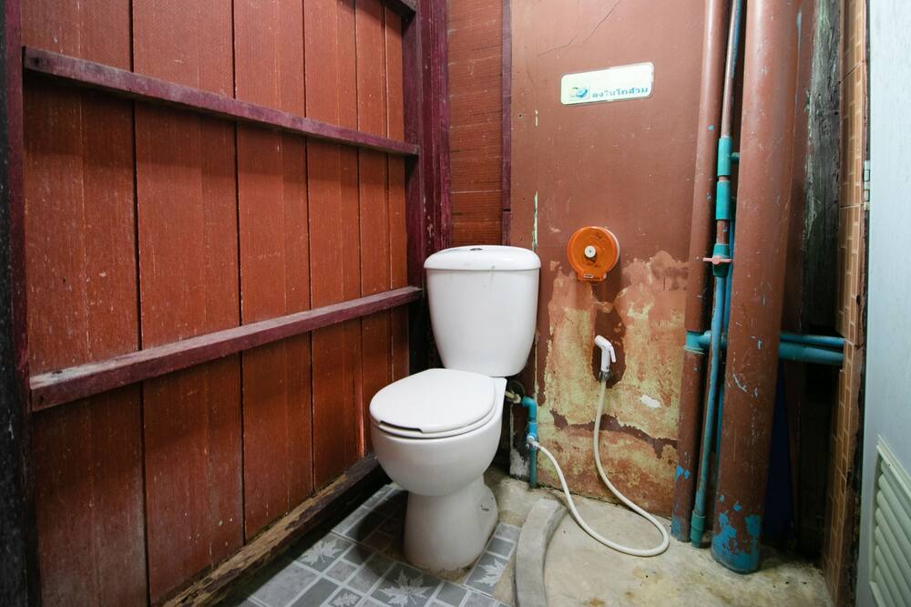 Photo of Bathroom in Bang Len
