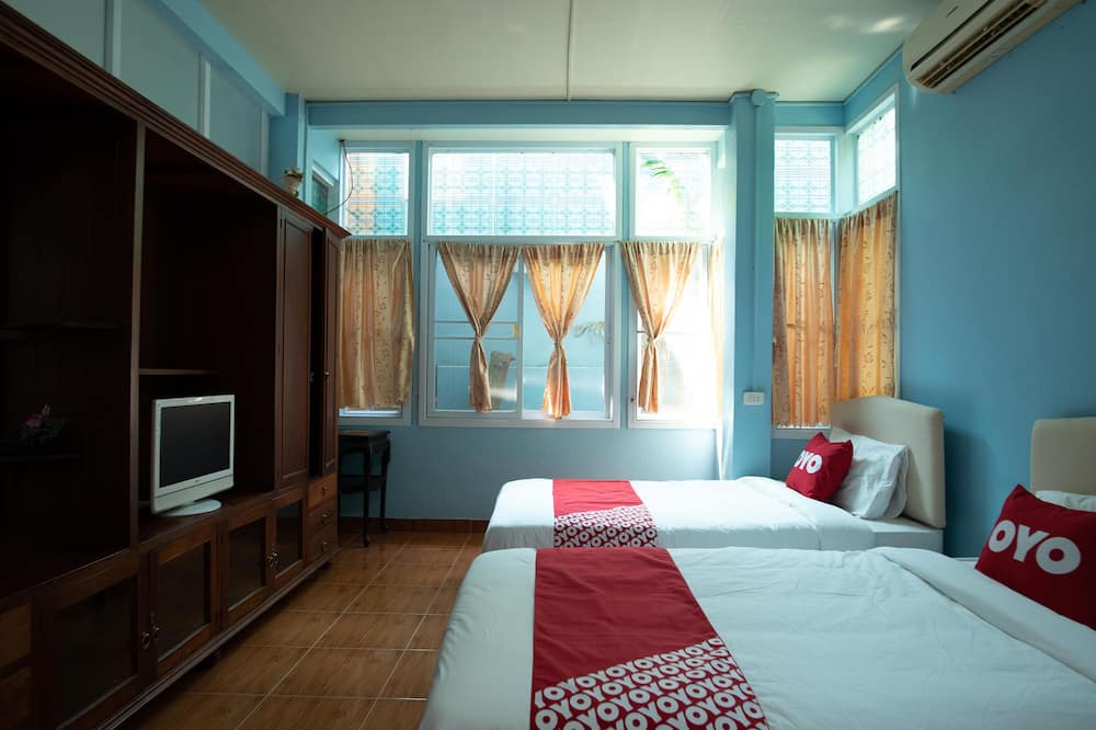 Photo of Bedroom in Bang Len