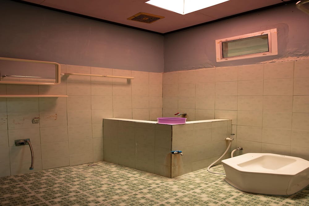 Photo of Bathroom in Bang Len