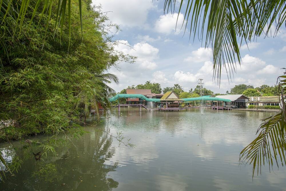 Photo of Outdoor in Bang Len