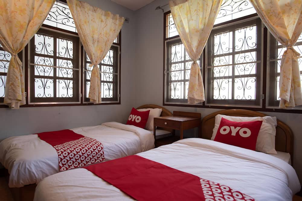 Photo of Bedroom in Bang Len