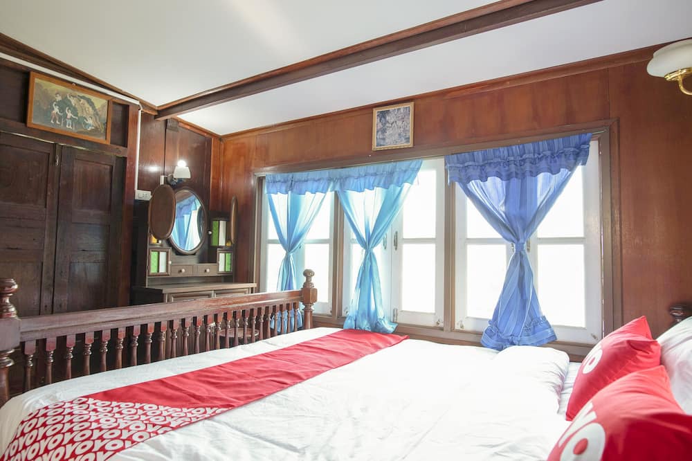 Photo of Bedroom in Bang Len