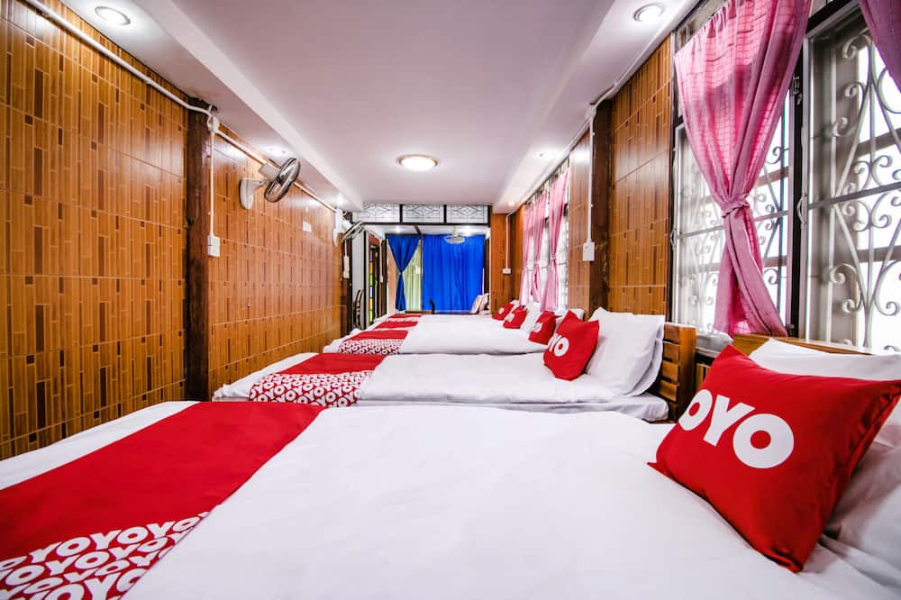 Photo of Bedroom in Bang Len