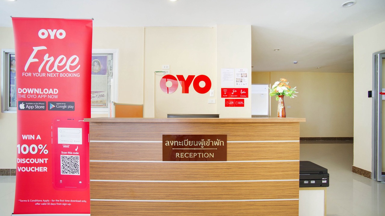 Photo of Others in Chachoengsao