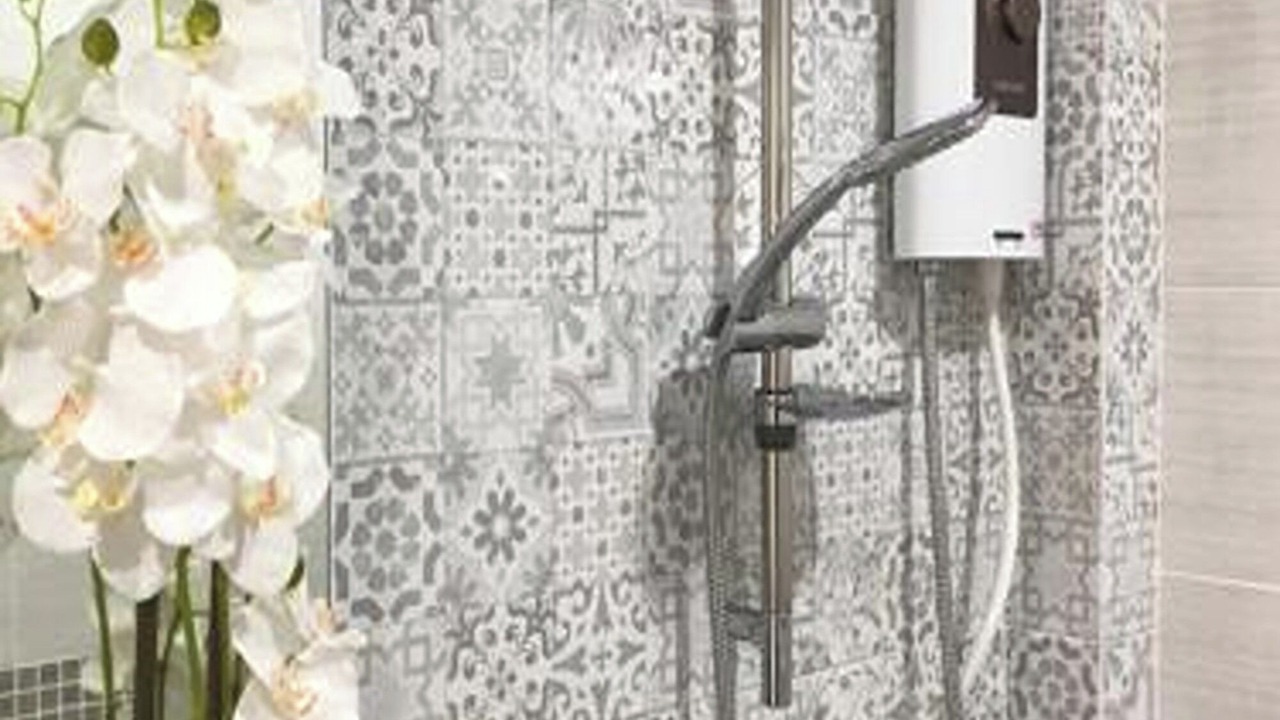 Photo of Bathroom in Bang Yi Ruea