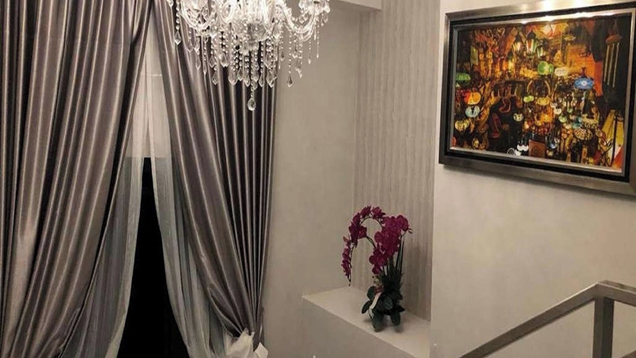 Photo of Bedroom in Bang Yi Ruea