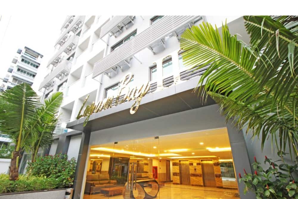 Photo of Outdoor in Jomtien
