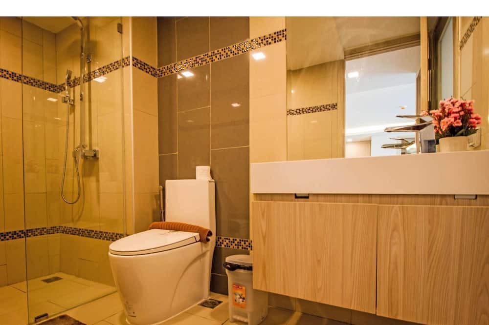 Photo of Bathroom in Jomtien