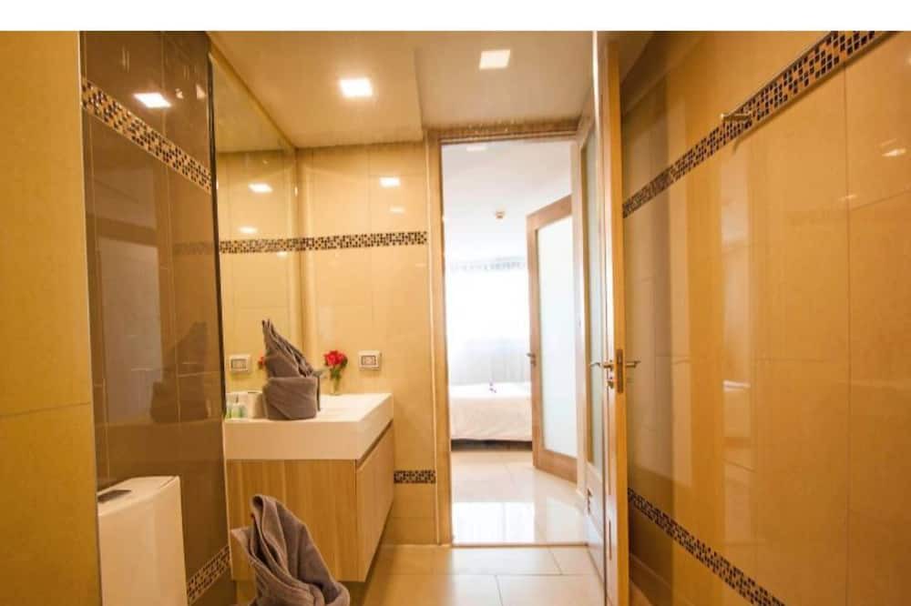 Photo of Bathroom in Jomtien