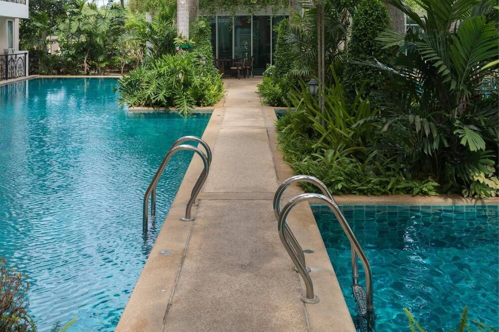 Photo of Outdoor in South Pattaya