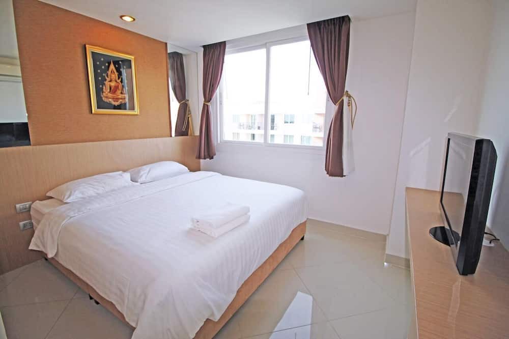 Photo of Others in South Pattaya