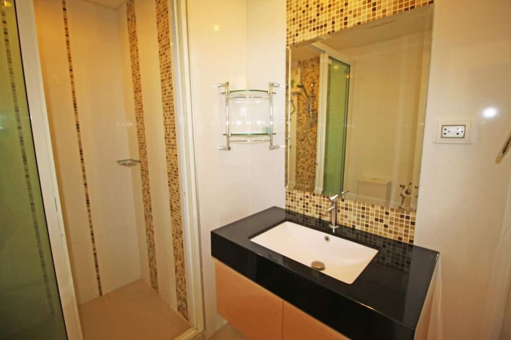 Photo of Bathroom in South Pattaya