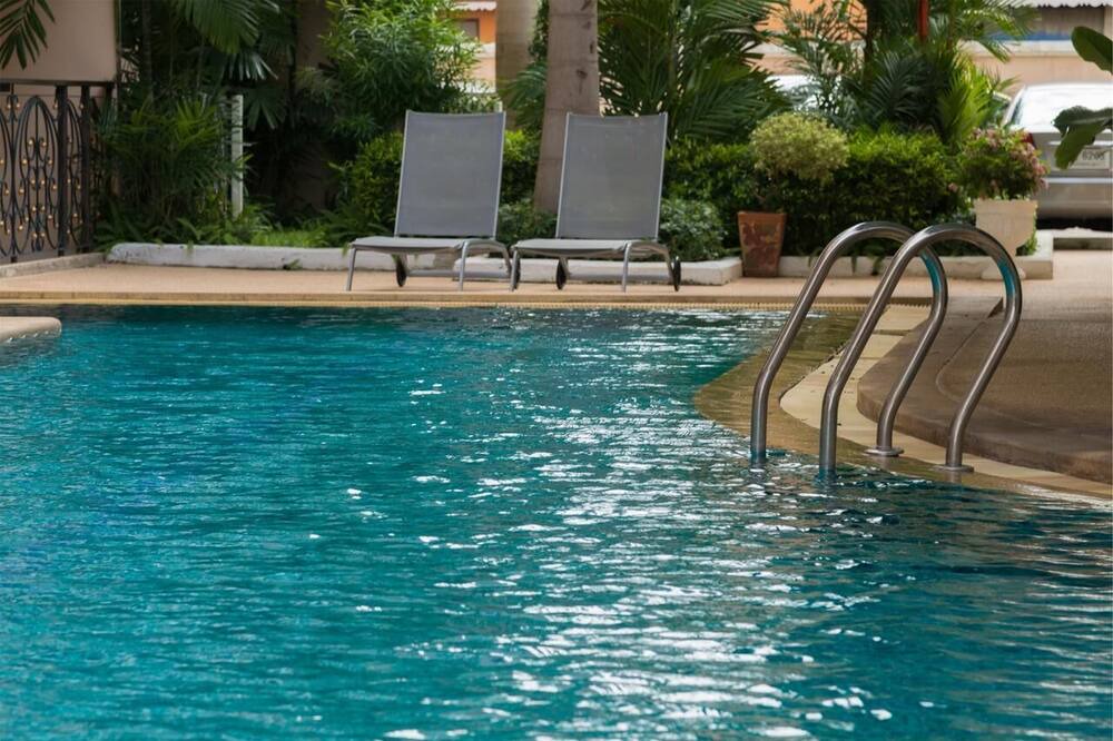 Photo of Outdoor in South Pattaya