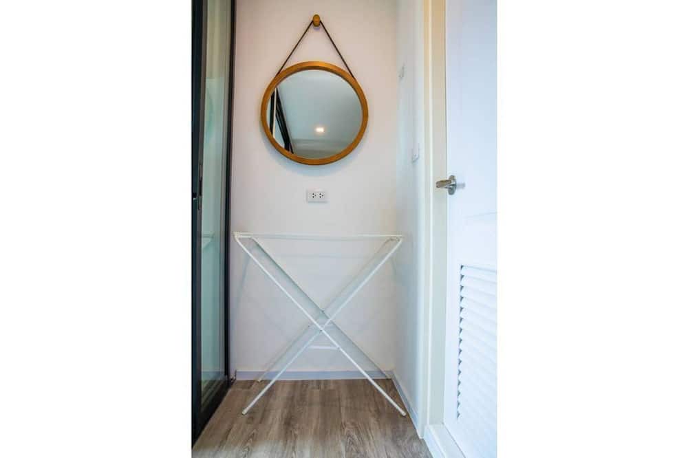 Photo of Bedroom in Mueang Samut Prakan District