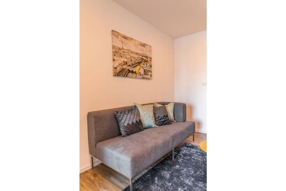 Photo of Livingroom in Mueang Samut Prakan District