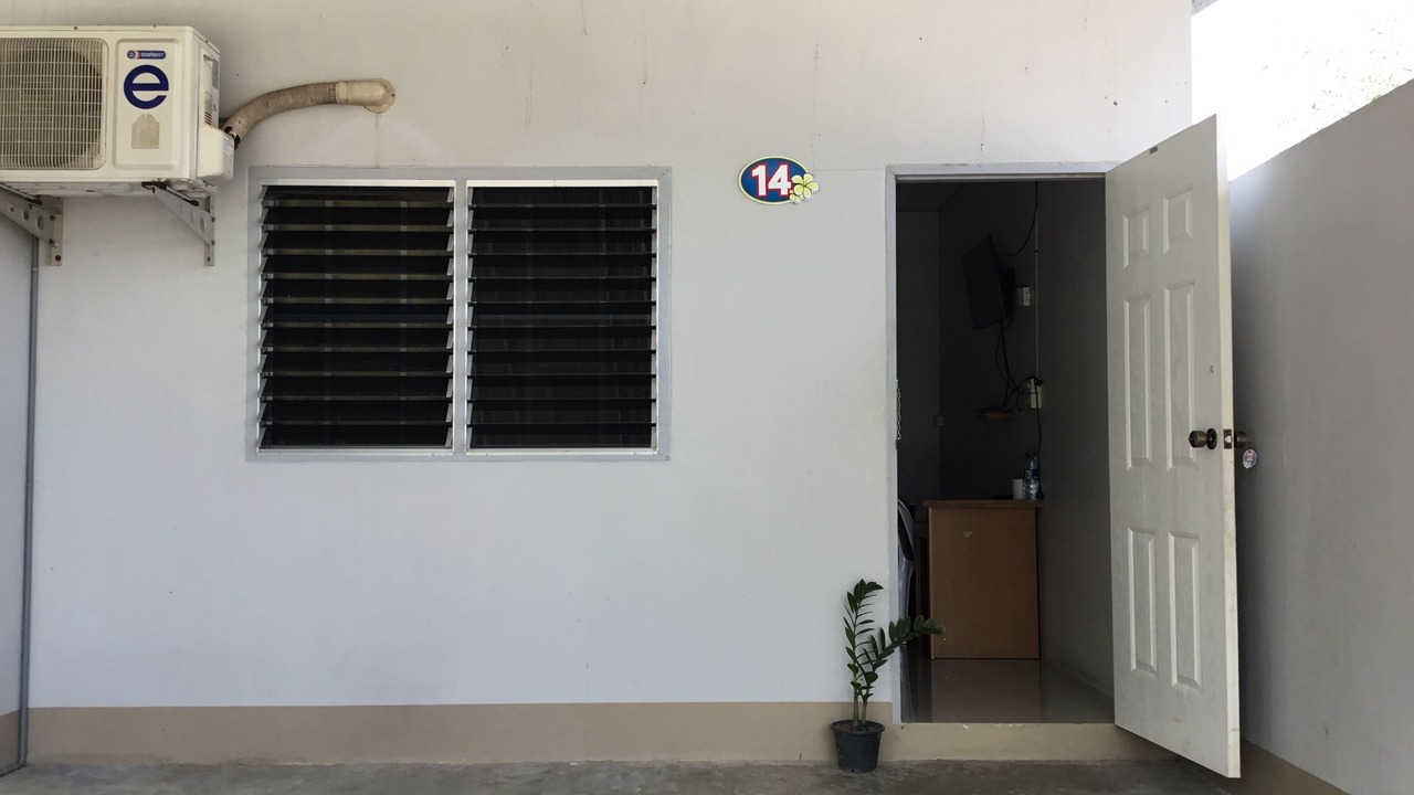 Photo of Others in Kra Buri