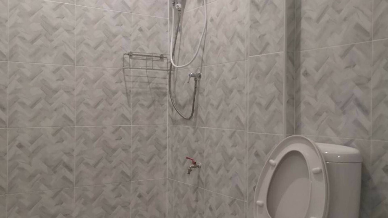 Photo of Bathroom in Phra Khanong