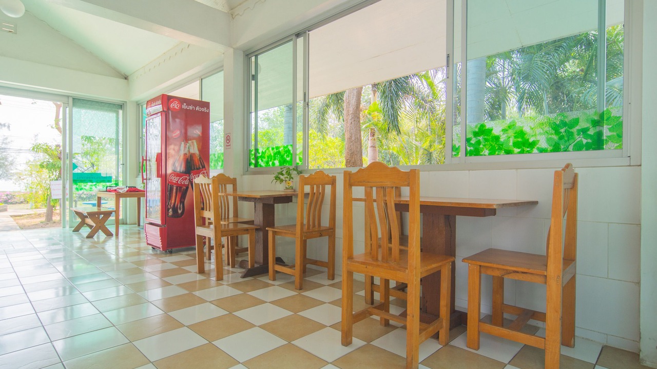 Photo of Others in Prachuap Khiri Khan