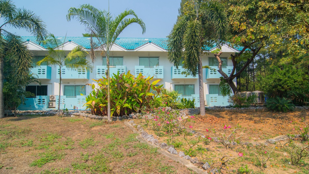 Photo of Outdoor in Prachuap Khiri Khan