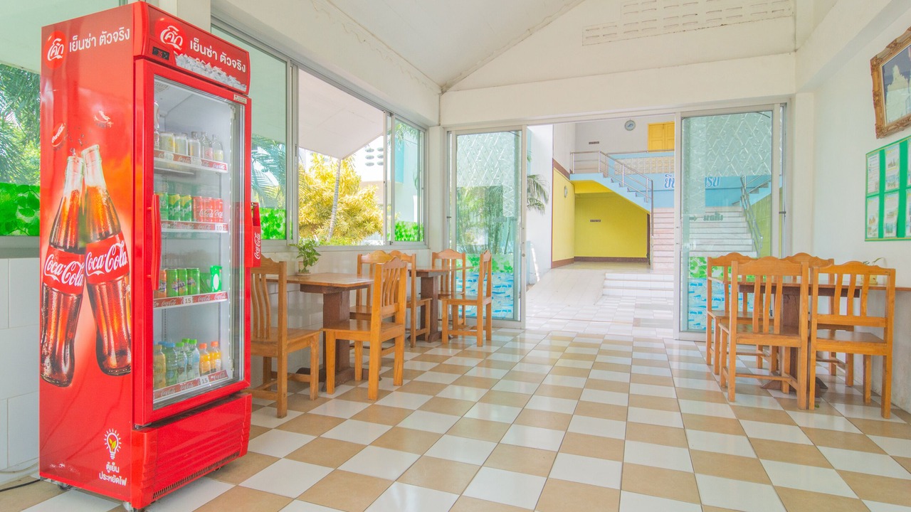 Photo of Others in Prachuap Khiri Khan