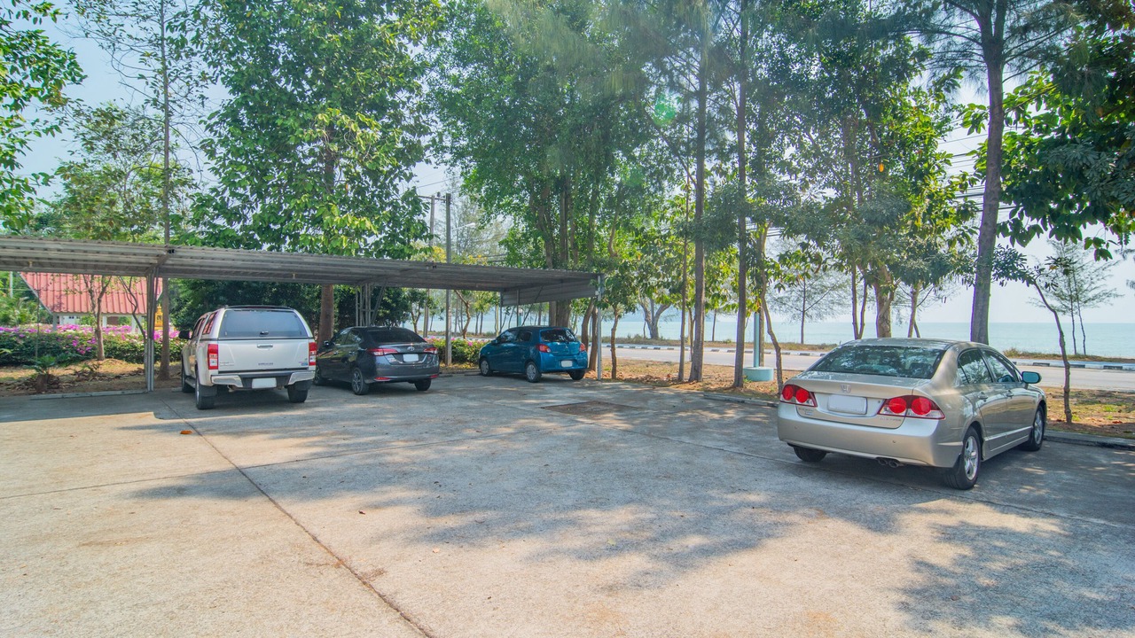 Photo of Others in Prachuap Khiri Khan