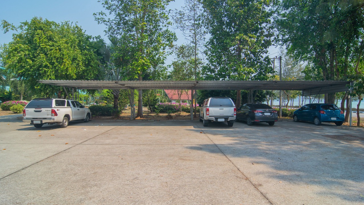 Photo of Others in Prachuap Khiri Khan