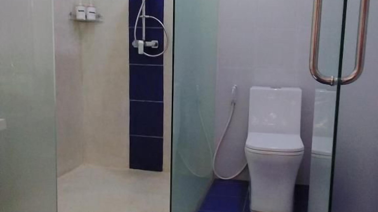 Photo of Bathroom in Kuleaen