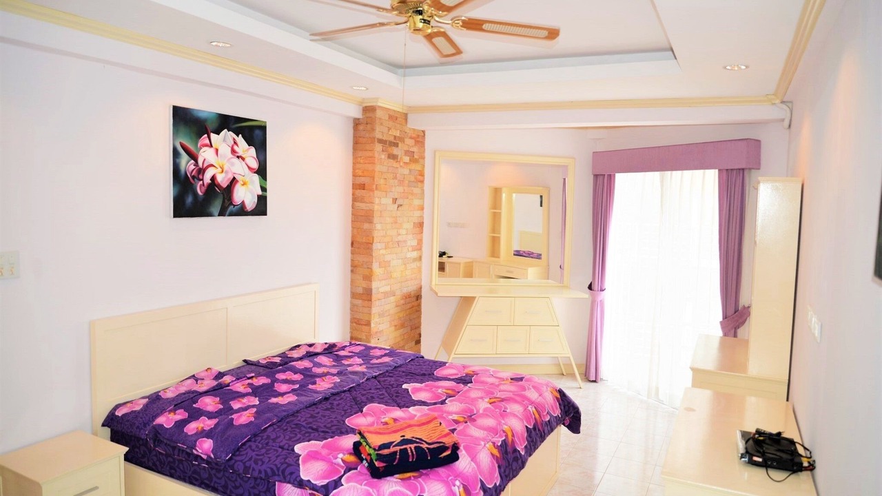 Photo of Others in South Pattaya