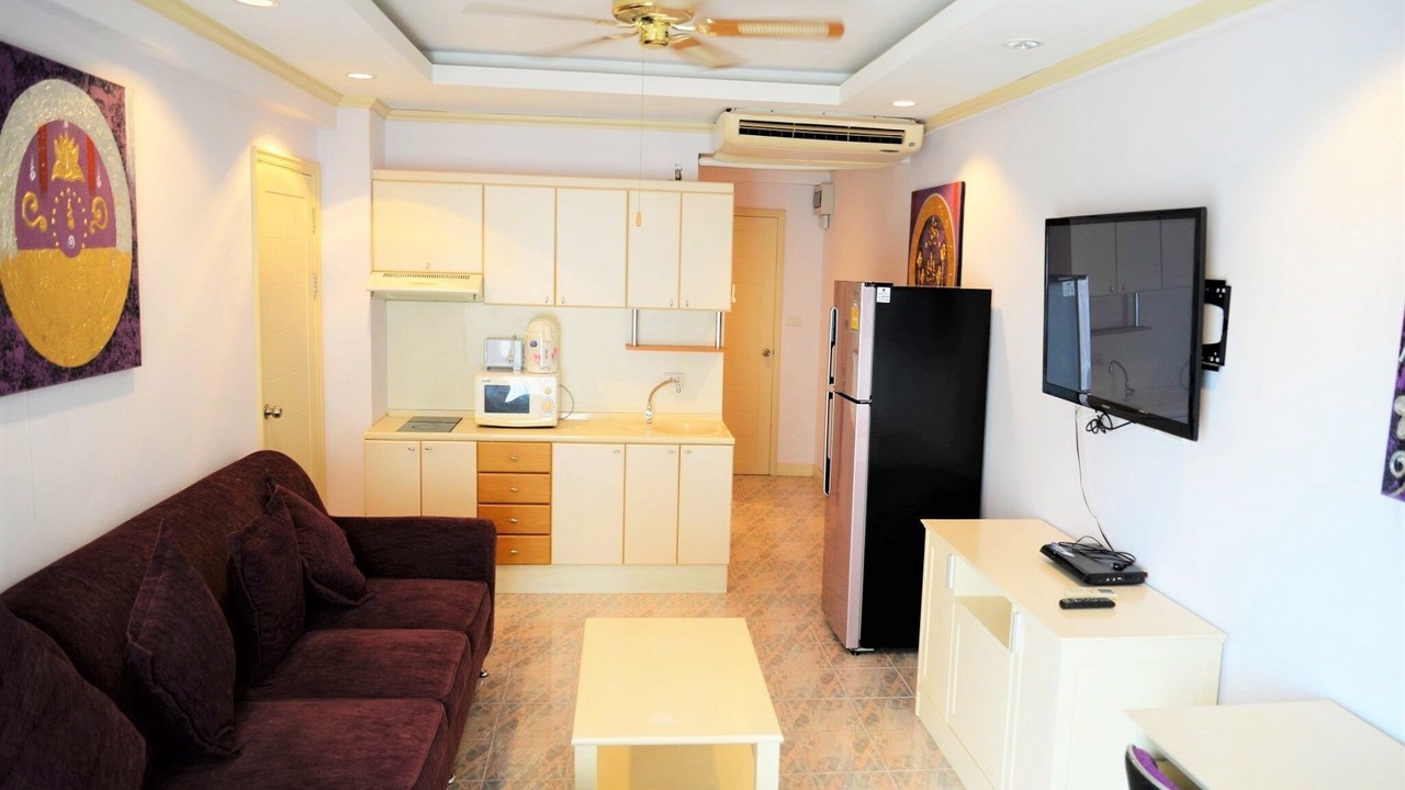 Photo of Others in South Pattaya